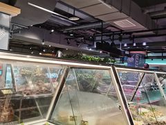 -聚宝隆购物中心(新昌街店)