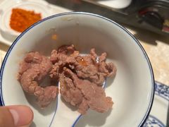 -贵州人家·酸汤火锅·20年老字号