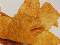 -天和晟新京菜.水煮鱼.湘土菜(国展店)