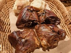 -鸽子窝(黄村店)