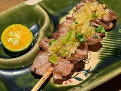-筱田の食堂·izakaya(淮海中路店)