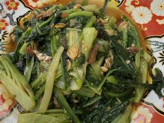 -粤·向群饭店(泮塘路店)