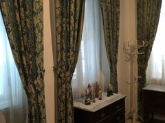 -龙环葡韵住宅式博物馆