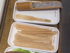 -小龙坎火锅(总店)