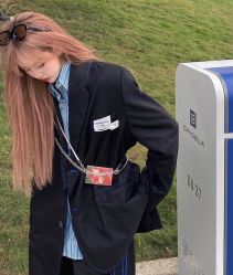 -崇尚GAVIN STYLE臻选