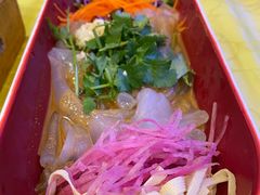 -红红烤鸭店(西单店)