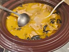 -索溪山寨·湘西饮食文化博物馆(标志门店)