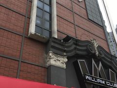 -金樽会所KTV(桂花南路店)