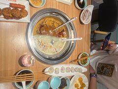 -季季红火锅(长沙步行街店)