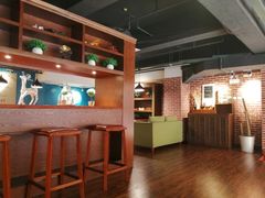 -好利来(柳北店)