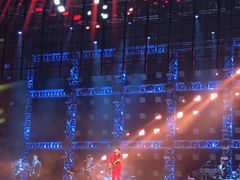 -成都金融城演艺中心