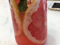 -法桐蛋糕·手作面包(万象城店)