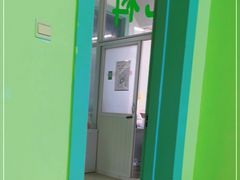 -中国医科大学附属盛京医院大连医院(总院)