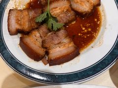 -益利大酒楼(井岸店)