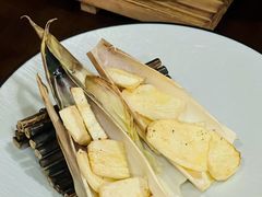 -丰盛里