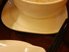 android_upload_pic-喜鹊茶点.啫煲(车陂店)