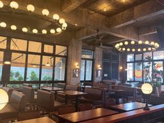 -COMMUNE幻师(上邦百汇城店)