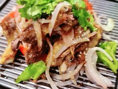 -芳·宴江南(范家路店)