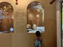 -承恩寺