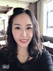 -熙画美上门MakeUp美甲美睫