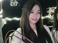 -富斯特索道