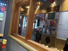 -初寻南村竹煲饭(万科·西街花园店)