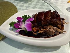 -光明邨大酒家(淮海路店)