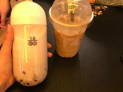 -12cc(望京凯德MALL店)