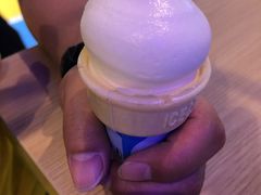 -DQ·蛋糕·冰淇淋(城南嘉园店)
