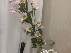 -登特口腔医院(鼓楼东街口店)