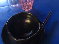 -金陵夜猫子私房菜(茂业天地店)