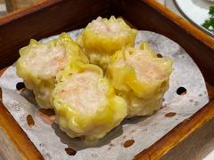 -白云宾馆·白云宴餐厅