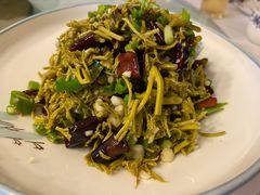 -百花人家(清水田园店)