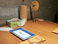 -肉串汪(西便门店)