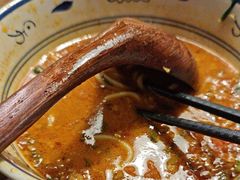 -雀舞云南菜(天津天河城购物中心店)