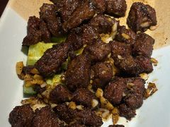 -外婆家(义乌新光汇购物中心店)