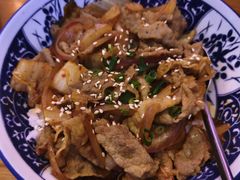 -坂吉屋·居酒屋深夜食堂(龙湖店)