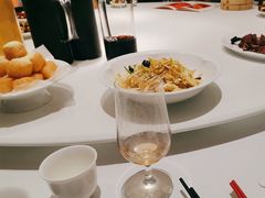 -眉州东坡(望京店)