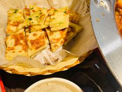 -胖哥俩肉蟹煲(世茂国际广场店)