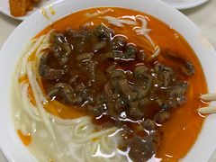 -何记鳝鱼面馆(开发区分店)