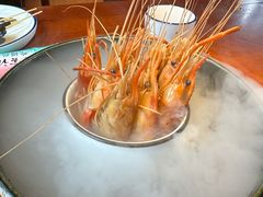 -寻宝记绍兴菜(状元店)