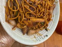 -浦阳面馆(萧山店)