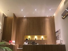 -玲珑时光保健会所(天河南路店)