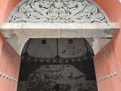 -延庆观