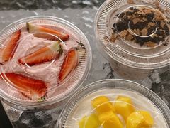-野上麦田(中贸广场店)