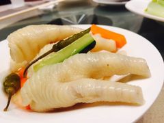-陶陶居海鲜酒家(新马路店)