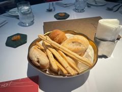 -夏朵花园(复兴西路店)