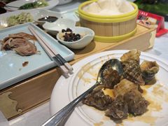 -胶东人家(奥体中心店)