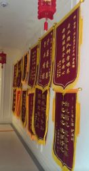 -初度润生园·独栋别墅月子中心(昆山店)