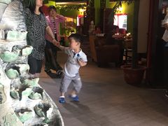 -小娘惹厨房Little Nyonya(狮城有约上榜店)
